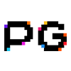 Logo da GAMEAAAA
